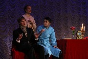 IMG_9848.JPG