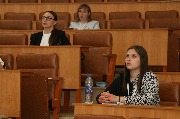 IMG_1163.JPG