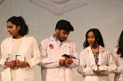 IMG_9292.JPG