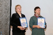 IMG_5270.JPG