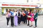 IMG_1554.JPG