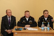 IMG_1657.JPG
