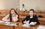 IMG_1566.JPG