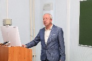 IMG_9288.JPG
