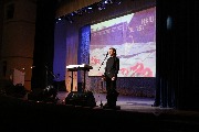 IMG_6604.JPG