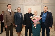 IMG_1774.JPG