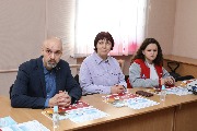 IMG_1472.JPG