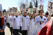 IMG_7120.JPG