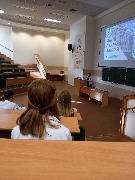 20200926_100739.jpg
