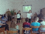 sc76rr6TU5FuUn0_PV-ItTmoS4pE1IT8UOm_a9czkzGXe40lK3R885t5TNl5vcVodz9HtPvxLWpx2Scy8DEs4j0n.jpg