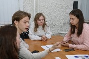 IMG_0769.JPG