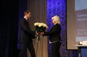 IMG_3064.JPG