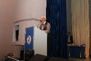 IMG_0626.JPG
