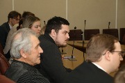 IMG_7782.JPG