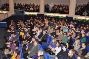 DSC_0125.JPG