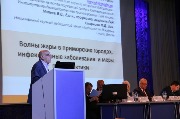 IMG_7436.JPG