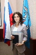 IMG_3022.JPG