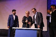 IMG_8165.JPG