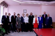 IMG_8940.JPG