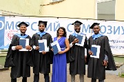 IMG_8457.JPG