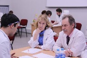 IMG_0026.JPG