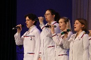 IMG_6204.JPG