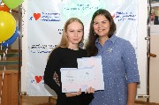 IMG_5448.JPG
