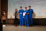 IMG_0673.JPG