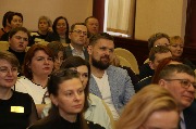 IMG_3243.JPG