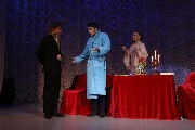 IMG_9842.JPG