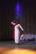IMG_8360.JPG