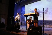 IMG_6626.JPG