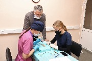 IMG_9511.JPG