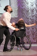IMG_0727.JPG