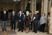 IMG_7522.JPG