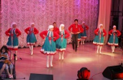 IMG_0215.jpg