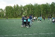 DSC04179.JPG