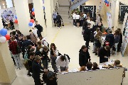 IMG_6199.JPG