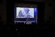 IMG_6635.JPG