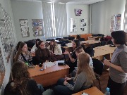 IMG_20260327_111940.jpg