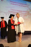 IMG_1129.JPG