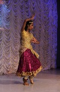 IMG_0762.JPG