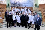 IMG_8076.JPG
