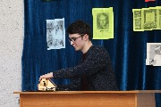 IMG_5306.JPG