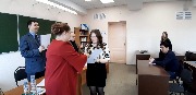 9.	Сердце, как воплощение единства души и тела в работах Войно-Ясенецкого
Сивкова Александра Владимировна, студент ФГБОУ ВО СГМУ, г. Архангельск
Научный руководитель: к.ф.н. ст. преп. Дитятев Григорий Германович.
