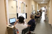 IMG_3746.JPG