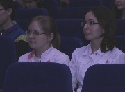 IMG_2324.JPG