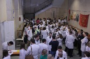 IMG_9097.JPG