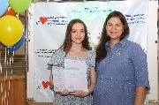 IMG_5431.JPG