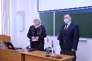 IMG_9851.JPG